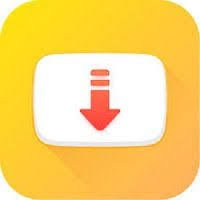 Snaptube App Apk Descarga Musica Gratis Descargar Video Musica Gratis Para Descargar