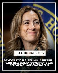 Two women from New York are dead and another is in critical condition after  a pontoon boat flipped over