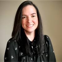 100+ "Omeragić" profiles