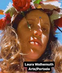 Agustin Flores Muñoz‎‏