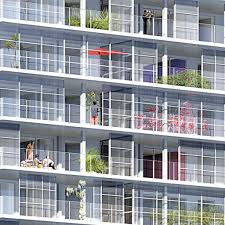 lacaton vassal facade architecture concept architecture architecture