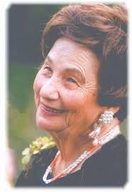 Rose Ann Nowicki Obituary