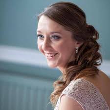 Hi, looking for hairdresser recommendations, my 6 year old daughter has  long hair (past her bum) and is in need of a haircut soon, but she has  massive anxieties about getting it