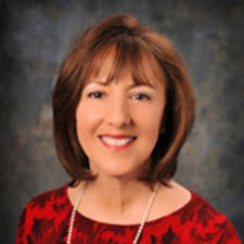 Stephanie Weidman's Instagram, Twitter & Facebook