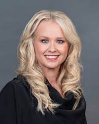 Team — Hale County Hospital