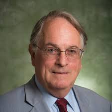 Fall Tech Conference Agenda 2021