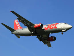 Speak to one of our travel experts on: Jet2 Named Best Rated Airline In Europe The Independent The Independent