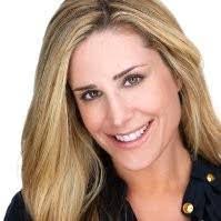 Lori Siegert's Instagram, Twitter & Facebook