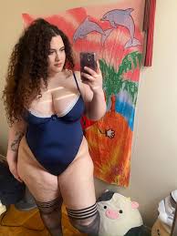 Juan cruz @jaypurey198 - Twitter Profile | Instalker