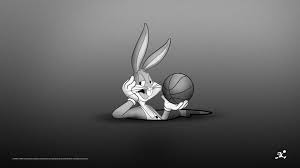 Premium selection of designer fabrics & wallpapers. Air Jordan Wallpapers 1080p Air Jordan Bugs Bunny Basketball 1920x1080 Download Hd Wallpaper Wallpapertip