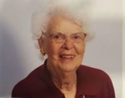 Beverly Jean Jackson Obituary March 1, 2017