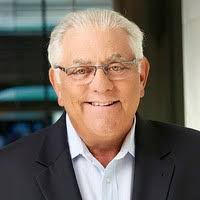 The Epstein School Information