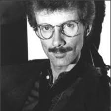 Jacob Armen age, hometown, biography