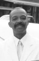 Gregory Battle Obituary (2018)