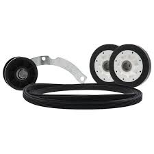 Image result for 5871073518 dt-spare-parts