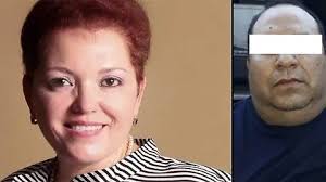 Dan 50 años de cárcel a asesino de periodista Miroslava Breach