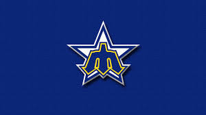 Search free seattle mariners wallpapers on zedge and personalize your phone to suit you. Seattle Mariners Wallpapers Wallpaper Cave