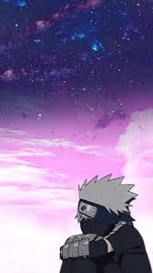 972 x 1000 jpeg 63kb. Sad Kakashi Wallpapers Top Free Sad Kakashi Backgrounds Wallpaperaccess