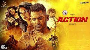 The best science fiction movies of 1977; What Does Action Movie Mean Lawrencemakoare