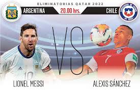 Preview of the pacific classic, we live now with interesting facts before the faces are seen in santiago on november 13 #chile is invincible to #peru in the australian territory for #eliminatorias, in this century the #blanquirroja. Dasdtw5gjazbem