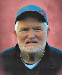 Leon Ray Goble passed away unexpectedly Saturday August 23, 2025 while  attending the Antique Tractor Show in Rantoul, IL. He is survived by his  wife, Paulette Witt Goble, children Jason Goble, Martinsville