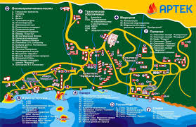 Https Xn 7sbfue5cni7e Xn P1ai Trips Artek