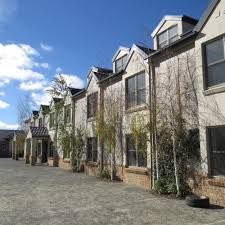 Goulburn south caravan park is 5 minutes' drive from goulburn train station. 10 Best Goulburn Hotels Hd Photos Reviews Of Hotels In Goulburn Australia