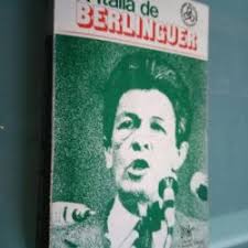 Schwann Opus (Fall 1993