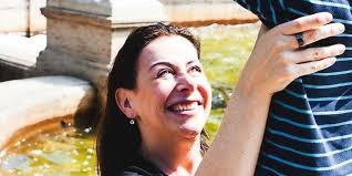 Wenn Frauen sich den Kinderwunsch alleine erfüllen