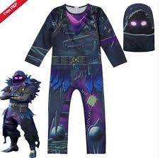 Of course, there are times when wearing a fortnite costume probably isn't for the best. Cheap Fortnite Halloween Costumes For Kids And Adults 2018 Including Brite Bomber Black Knight And Skull Trooper