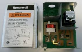 Download manuals & user guides for 43 devices offered by honeywell in relays devices category. Honeywell Ra89a 1074 Switching Relay