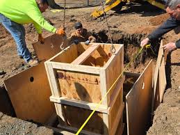 Obituary: Catherine (Levenduski) Carfora, 89, of East Haven