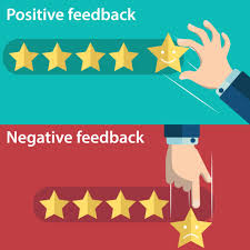 Maybe you would like to learn more about one of these? 5 Pertanyaan Penting Yang Wajib Dalam Survey Kepuasan Pelanggan Blog Beon