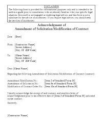 An acknowledgement receipt letter is a letters that states the confirmation of receipt of goods delivered. Acknowledgement Receipt Template My Word Templates