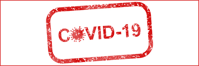 We did not find results for: Covid 19 Trauma Center Association Of America Tcaa Inc