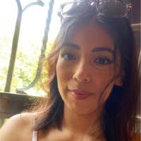 3100+ "Larissa" profiles