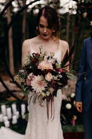 Beautiful bouquets and floral arrangements delivered by the best florists throughout cleveland. Pin On Beautiful Wedding Photos