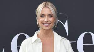 The coaches for the tenth season were mark forster, nico santos, yvonne catterfeld & stefanie kloss and samu haber & rea garvey. The Voice Of Germany 2020 Lena Gercke Macht Schluss Sie Ubernimmt Ihren Job Bei Tvog News De