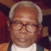 Daniel amartey (born 21 december 1993) is a ghanaian footballer who plays as a centre back for british club leicester city. About Daniel Alolga Akata Pore Ghanaian Soldier And Politician Biography Facts Career Wiki Life