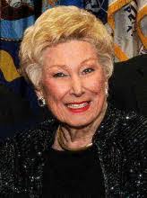 Catherine Mcinerney's Instagram, Twitter & Facebook