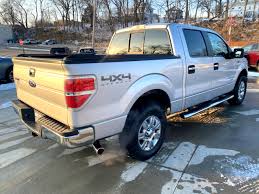 Image result for Moondust Silver 2011 Ford Truck