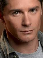 Billy Warlock