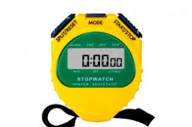 365 d → 31536000 s. How Many Seconds Are In A Year Wonderopolis