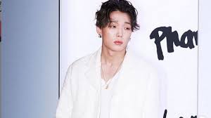 Maybe you would like to learn more about one of these? Bobby Ikon Umumkan Segera Menikah Calon Istri Melahirkan Bulan Depan