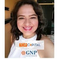 50+ "Imelda Mendez" profiles