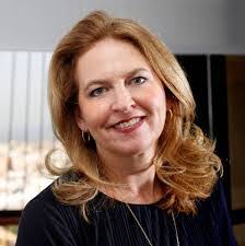 Sara Harmon's Instagram, Twitter & Facebook