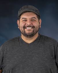 Faculty & Staff — Shepherd of the Hills Lutheran School & Child Care