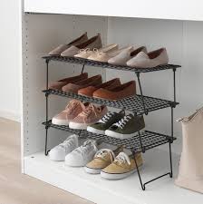 Sign in | create account. Rangement Chaussures Ikea Les Meilleurs Meubles Les Bonnes Idees Rangement Chaussures Ikea Etagere Chaussures Ikea Chaussures