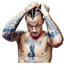 Cas confirmés, mortalité, guérisons, toutes les statistiques Radja Nainggolan Tribal Design Tribal Tattoo Designs Polynesian Tattoo