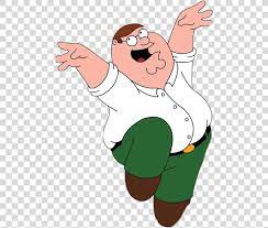 Peter Griffin Lois Griffin Chris Griffin Stewie Griffin Brian Griffin Chicken From Family Guy Png Watercolor Cart Stewie Griffin Peter Griffin Lois Griffin